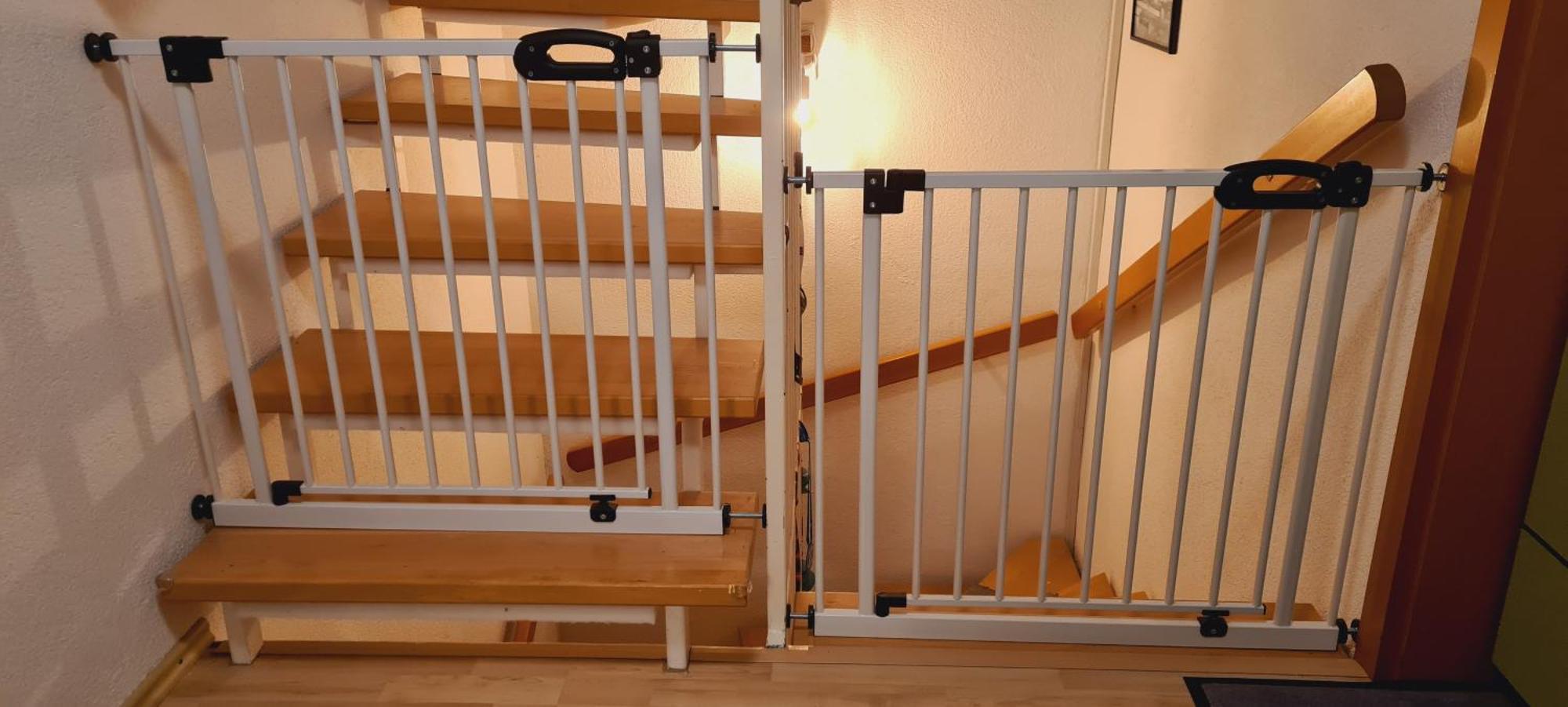 Lichtdurchflutetes Zimmer - Marienberg Waldbuttelbrunn 외부 사진
